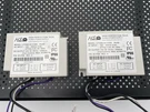 Lot Of 2 Hs LP1040-36-C1050 High Perfection Tech. Fixed Price $50.00.