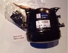 Whirlpool W10439652 1/2" Compressor Replacement Part. Fixed Price $329.35.
