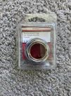 Nip Lasco Faucet Single-handle Bonnet Nut For Delta, Chrome 0-3015. Fixed Price $9.99.
