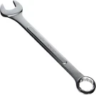 Sunex Tools 927A 27MM Raised Panel Combination Crv. Fixed Price $35.55.