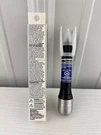 Ford J4 Deep Impact Blue Touch Up Paint Pen Top & Clear Coat Oem PMPC195007289A. Fixed Price $31.00.