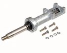 Seastar Solutions Back Mount Rack Helm SH5210P. Fixed Price $86.99.