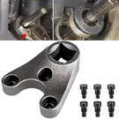 Marine Showa Trim/tilt Pin Wrench MT0006 Tool YB-06548 For Yamaha Johnson Suzuki. Fixed Price $32.99.
