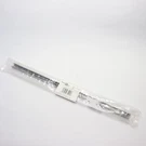 Prime-line Window Block And Tackle Sash Balance 18" Fa 1720. Fixed Price $8.32.