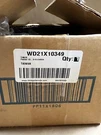 New Oem Ge Dishwasher Timer Part# WD21X10349. Fixed Price $54.99.