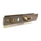 Chateau C-485 Bezel Latch For Warehouse Round Corrugated Rolling Steel Door. Fixed Price $29.95.
