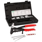 Crl M39301 Rivet-nut Kit. Fixed Price $437.94.