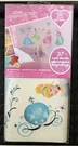 Roommates 37PC Disney Princess *glitter* Removable & Repositionable Wall Decals!. Fixed Price $7.99.