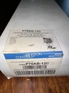 Johnson Controls P70AB-12C Micro-set Suction Pressure 24-7664-1601. Fixed Price $135.00.