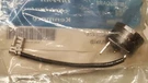 Genuine Frigidaire Conditioner Overload Protector 5303016697 *new* Kenmore. Fixed Price $38.21.