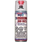 2K Epoxy 3680025 Spraymax White 879910000994 Primers. Fixed Price $42.87.
