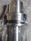 Sfx Collet HSK63A-ER20-100MM Chuck Cnc Tool Holder For Milling. Fixed Price $75.00.
