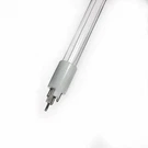 Lse Lighting S950RL-HO Uv Bulb For SP950-HO SPV-950 SPV-20 11169599. Fixed Price $55.99.