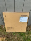 Senville 16' Ft Line Set For Ductless Air Conditioners ( 1/4'' And 1/2''). Fixed Price $75.00.
