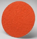 Roloc Discs 777F 3M 2" 120G051144-80512 Set Of 10. Fixed Price $18.41.
