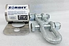 3M Dbi-sala Zorbit Energy Absorber Horizontal Lifeline 7401031 7401013. Fixed Price $999.00.
