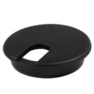 Hardware Round Grommet, 3" (76MM) Diameter, Black ROKRG3BLK. Fixed Price $7.96.