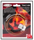 Ventless Gas Heater Replacement Thermocouple Stove Pleasant Hearth Dyna-glo. Fixed Price $19.99.