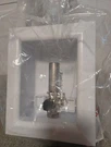 Sioux Chief 696RG1011WF Fire Rated Oxbox Ice Maker Outlet 1/2" Propex, Sealed. Fixed Price $52.75.