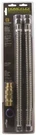 Home-flex HFWC-07-18EKIT Electric Water Heater Installation Silver Metallic. Fixed Price $36.67.