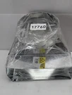 Master Flow Stack Boot 10 In. X 3-1/4 To 6 90 Degree Galvanized Steel. Fixed Price $16.99.