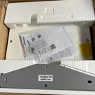 Solaredge SE7600H-US000BNN4 240V 7600W Single Phase Inverter With Hd-wave. Fixed Price $500.00.