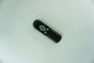 Remote Control For Warm Living Deluxe Infrared Stove Electric Quartz Heater. Fixed Price $14.50.