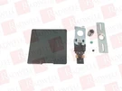 Juno Lighting R21BL / (new Box). Fixed Price $11.32.