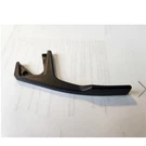 Pella Casement Lock Lever Matte Black Left Hinge. Fixed Price $21.99.