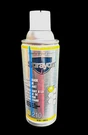 Sprayon 210 Clear Lubricant Food Grade. Fixed Price $9.00.