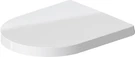 Duravit 002009 Me By Starck Toilet Seat White. Fixed Price $121.58.