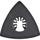 Genesis 3-1/8 In. Hook & Loop Sanding Pad GAMT711 897667001903. Fixed Price $15.74.