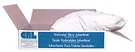 Crl MSD50B Molecular Sieve Adsorbent - 55 Pounds. Fixed Price $235.44.