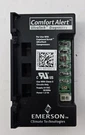 Emerson Comfort Alert Diagnostics 543-0033-02. Fixed Price $30.00.