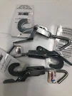 American Power Pull Mini 175 Lb. Load Capacity Lever Binder 13010 Set Of. Fixed Price $37.99.