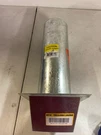 Master Flow FAV4 In. Fresh Air Vent. Fixed Price $19.20.