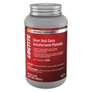 Loctite Anti-seize Lubricant. Fixed Price $10.68.