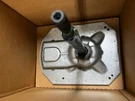 Genuine Oem Whirlpool Maytag Washer Transmission Gear Case Assembly W10771759. Fixed Price $170.00.