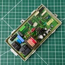 Samsung Dryer Control Board DC92-00123G. Fixed Price $31.95.