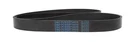 D&d Dura-prime 2120L2 Poly V-belt. Fixed Price $45.70.