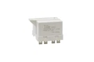 Mars 19165 Hvac Potential Relay, 332V. Fixed Price $23.99.