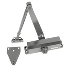 Falcon SC91A Bc Rwpa 44740 Regular Arm Door Closer Brand New. Fixed Price $40.49.