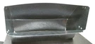 Imperial Mfg Group GV0060-C Flat ELBOW-3-1/4"X10" Elbow, Free Shipping. Fixed Price $13.98.