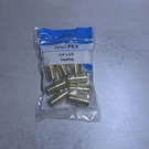 Apollo Pex 3/4 Brass Coupling 1001-404-798 Barb Fitting New. Fixed Price $15.00.