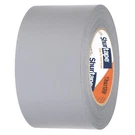 Shurtape Pc 006 SIL-72MM X 55M-16 Rls/cs Duct TAPE,SILVER,3 In 60 YD,6 MIL,PK1. Fixed Price $195.52.