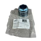 Olympia Faucets Part # OP-440053 Sleeve Nut Only Brand New In Sealed Package. Fixed Price $13.94.