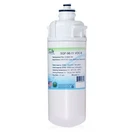 Swift Green SGF-96-11 Voc-b Replacement Water Filter For Everpure EV9691-56. Fixed Price $53.99.