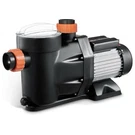 Vevor 2.5 Hp Above Ground Swimming Pool Pump Single Speed 148 Gpm 3450 Rpm 220V. Fixed Price $110.99.