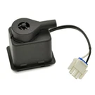 Replaces Ge WR57X10074 Circulation Pump For Ice Machine. Fixed Price $70.00.