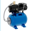 1/2 Hp Shallow Well Jet Pump With 6 Gal. Tank. Fixed Price $359.99.